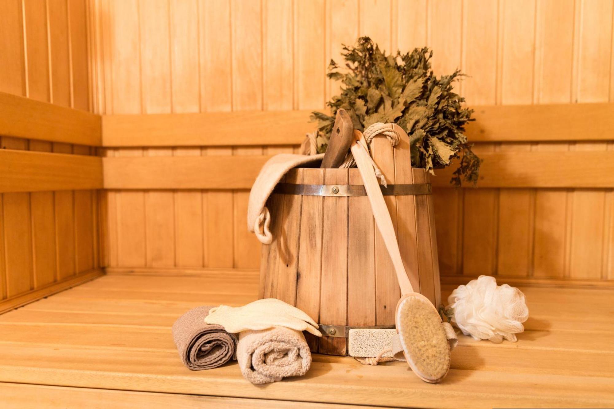 Arvena Kongress Hotel - Hotel In Der Wagnerstadt Bayreuth Ngoại thất bức ảnh